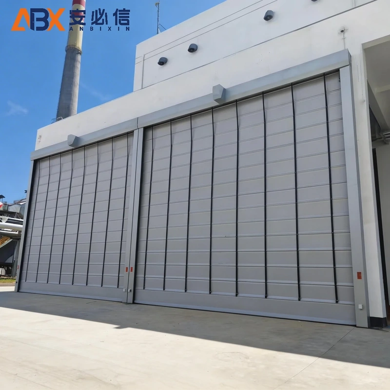 温州市登车桥